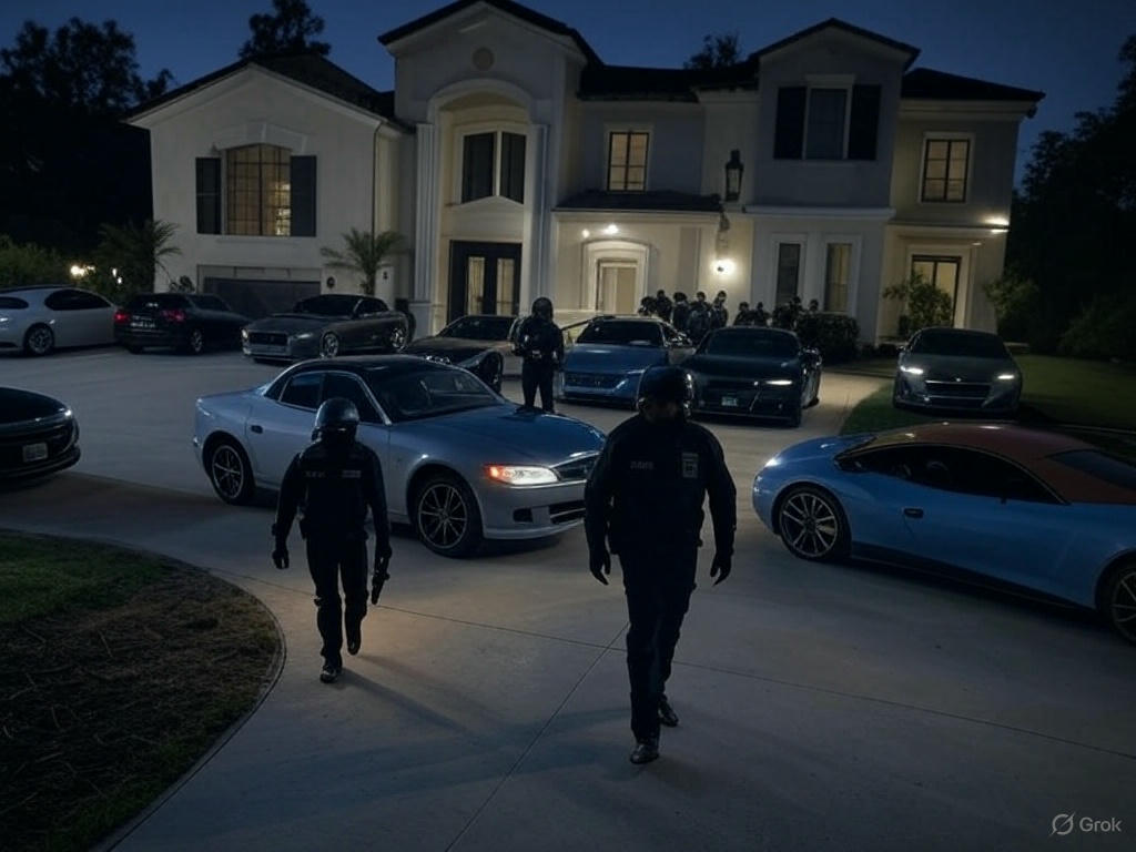 Cars